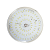  Medence reflektor LED izzó PAR 56 40W (hideg fehér)