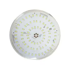  Medence reflektor LED izzó PAR 56 40W (hideg fehér) medence kiegészítő