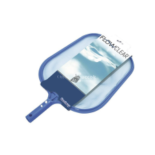  Medence takarító háló - BESTWAY 58277, medenceháló, medencetisztító, medence takarító eszköz, medence szűrőháló medence kiegészítő