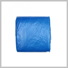  Medence takaró ponyva 220 cm átmérő ZT-KBL-802-05 medence kiegészítő