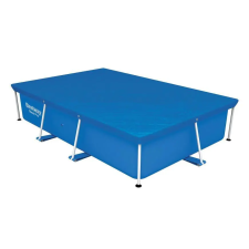  Medence takaróponyva Bestway® FlowClear™ 58105, 259x170 cm medence kiegészítő