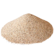 Medenceóriás Homok szűrőtöltet 1-2 mm szemcseméret 25kg medence kiegészítő