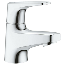  Medenceszelep Grohe Start Flow króm 20577000 csaptelep