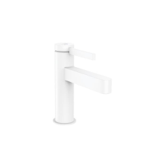  Medenceszelep Hansgrohe Finoris fehér 76013700 csaptelep