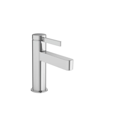  Medenceszelep Hansgrohe Finoris króm 76013000 csaptelep