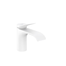  Medenceszelep Hansgrohe Vivenis fehér 75013700 csaptelep