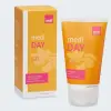  Medi day vadgesztenyés hűsítő gél 150ml
