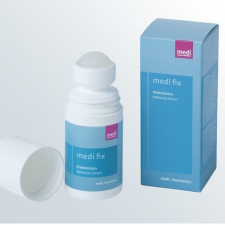  Medi FIX RagSoft harisnya rögzítő stift 50 ml gyógyászati segédeszköz