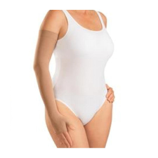  MEDI II KOMPRESSZIÓS KARHARISNYA 5 UJJAS gyógyászati segédeszköz