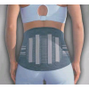  MEDI LUMBAMED deréktámasztó öv