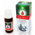Medi Natural MEDINATURAL EUKALIPTUSZ ILLÓOLAJ 10 ML