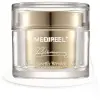 MEDI-PEEL Golden Camellia Wrinkle Cream 50 ml
