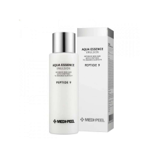MEDI-PEEL Peptid 9 Aqua Essence Emulsion 250 ml arcszérum