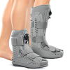  MEDI protect. CAT walkert boka-lábszár rögzítő csizma