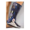  Medi Walker Boka-Láb Ortézis