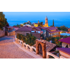  MÉDIA City20 öntapadós tapéta, 220 x 135 cm tapéta, díszléc és más dekoráció