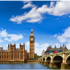  Média City28 tapéta, 220 x 135 cm tapéta, díszléc és más dekoráció