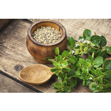  MÉDIA Composition25 öntapadós tapéta, 220 x 135 cm tapéta, díszléc és más dekoráció