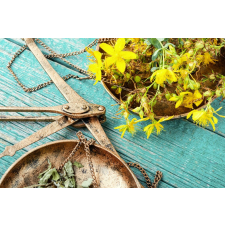  MÉDIA Compozitie17 Matrica Tapéta, 270 x 200 cm tapéta, díszléc és más dekoráció