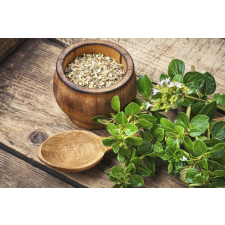  MÉDIA Compozitie25 öntapadó és mosható fali tapéta, 220 x 135 cm tapéta, díszléc és más dekoráció