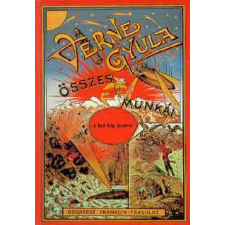 Média Kiadó A két Kip testvér antikvárium - használt könyv