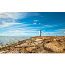  MÉDIA Natura116 fali fotótapéta, öntapadó és mosható, 220 x 135 cm tapéta, díszléc és más dekoráció