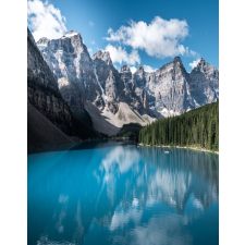  Média Natura 50 Tapéta, 135 x 225 cm tapéta, díszléc és más dekoráció