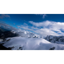  Média Natura 85 tapéta, 270 x 200 cm tapéta, díszléc és más dekoráció