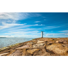  Média öntapadó és mosható fali tapéta, Natura116, 270 x 200 cm tapéta, díszléc és más dekoráció