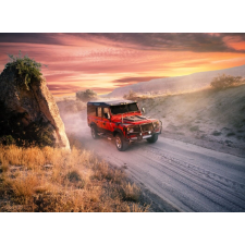  Média öntapadó és mosható fali tapéta, Összetétel 47, 220 x 135 cm tapéta, díszléc és más dekoráció