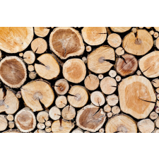  MÉDIA Összeállítás 48 matrica, 270 x 200 cm tapéta, díszléc és más dekoráció