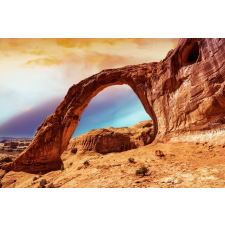  Media "Természet 74" tapéta, 220 x 135 cm tapéta, díszléc és más dekoráció