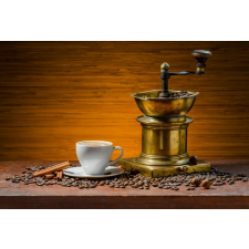  MÉDIA tapéta, kompozíció 2, 270 x 200 cm tapéta, díszléc és más dekoráció