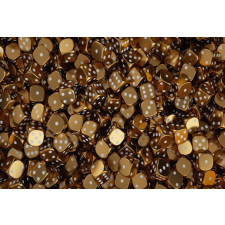  Média tapéta, Összetétel50, kaszinó, dobókocka, retró, 220 x 135 cm tapéta, díszléc és más dekoráció