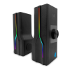 Media-Tech Aragor 2.0 MT3175