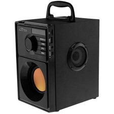 Media-Tech Boombox MT3145 hordozható hangszóró