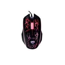 Media-Tech Cobra Pro X-Light (MT1117) egér