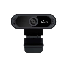 Media-Tech Look IV HD webkamera webkamera