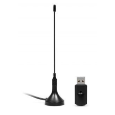 Media-Tech Media-Tech DVB-T STICK LT távirányítóval távirányító
