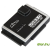 Media-Tech Media-Tech SATA/IDE - USB Átalakító
