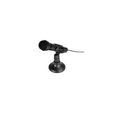 Media-Tech Micco SFX MT393 mikrofon
