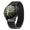 Media-Tech Monaco MT867