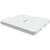 Media-Tech MT5544