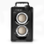 Media-Tech OVERBOX MT3186