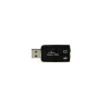 Media-Tech VIRTU 5.1 USB