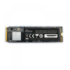 MediaRange 1TB MR1033 M.2 PCIe M.2 2280 MR1033