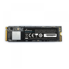 MediaRange 1TB MR1033 M.2 PCIe M.2 2280 MR1033 merevlemez