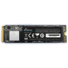 MediaRange 1TB MR1033 M.2 PCIe SSD