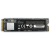 MediaRange 1TB MR1033 M.2 PCIe SSD