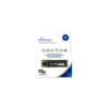 MediaRange 256GB M.2 (MR1022) - SSD
